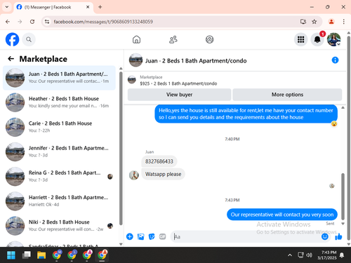 Screenshot 29.png