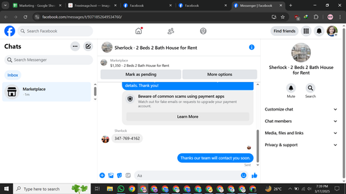Screenshot (1026).png