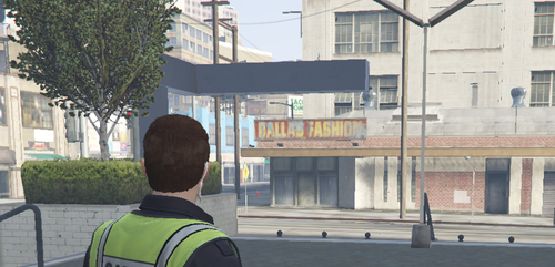 FiveM GTAProcess y8uRTwL2en.png