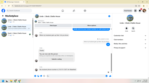 Screenshot 1.png