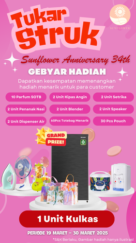 Oranye Modern Gebyar Hadiah Pegadaian Konten Cerita Instagram.png