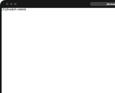 framed image webpage 2025 03 17T14 36 59 633Z.png