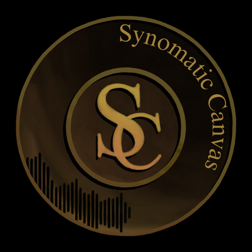 Comm for Synomatic Canvas.png