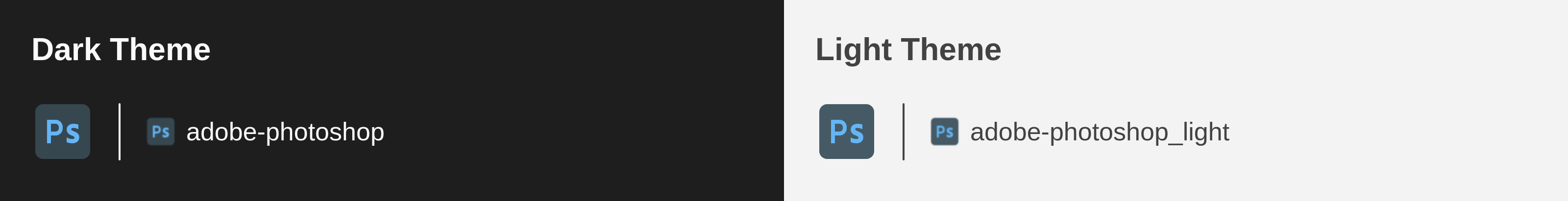Generated preview