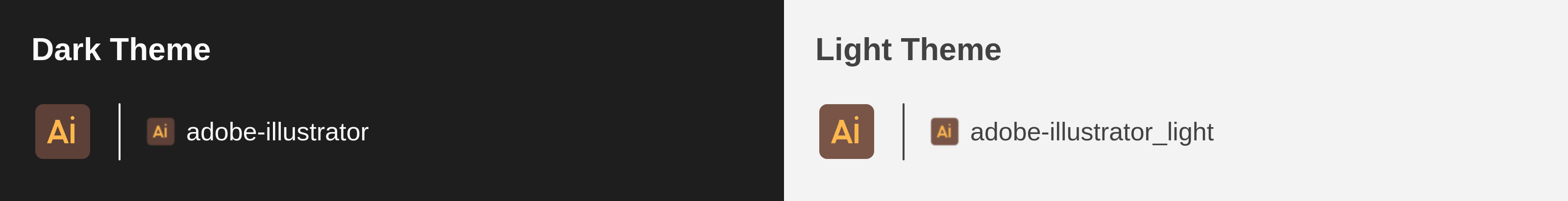 Generated preview