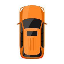 car.png
