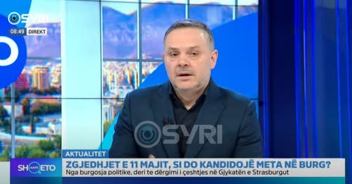 15091882920538411204?url=https%3A%2F%2Fwww.syri.net%2Fuploads%2Fsyri.net%2Fimages%2F2025%2FMarch%2F1.jpg