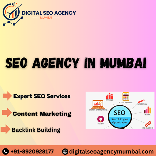Top SEO Agency in Mumbai – Boost Your Online Visibility.png