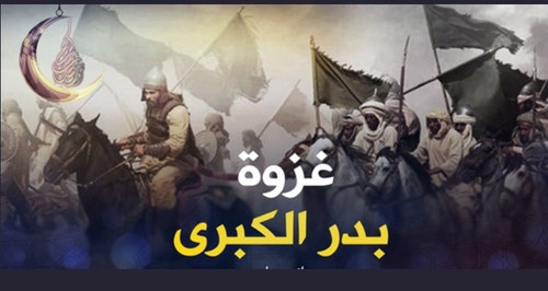 D7IMUjbXsAYMQSZ.jpg