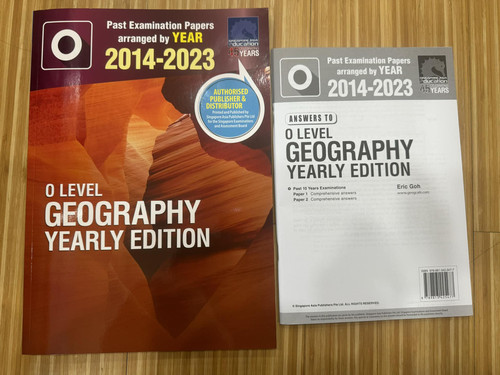 Geography Tuition.jpg