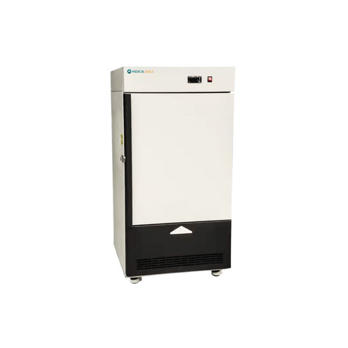  60℃ Upright Freezer MD UF 3001.jpg