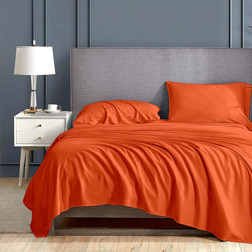 Orange (8).jpg