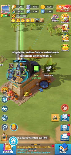 IMG 9897.png