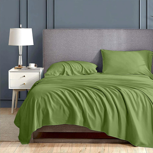 Olive Green (8).jpg