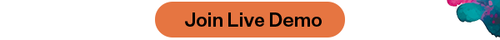 banner7.png