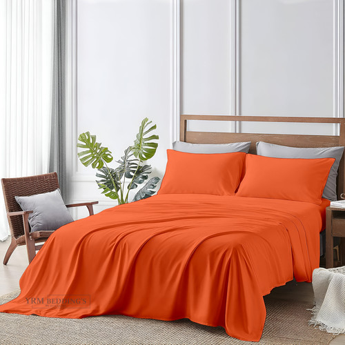Orange (5).jpg