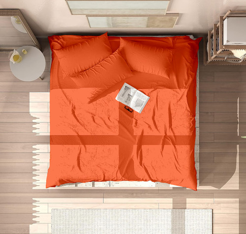 Orange (10).jpg