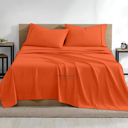 Orange (1).jpg