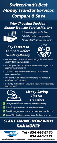 Reliable & Fast – Best Switzerland Money Transfer Services.jpg