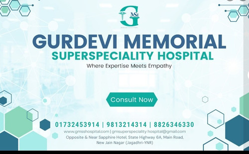 Doctor of Anesthesiology in Yamunanagar for Risk Free Surgical Anesthesia.jpg