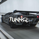 a6f11ed17720.png