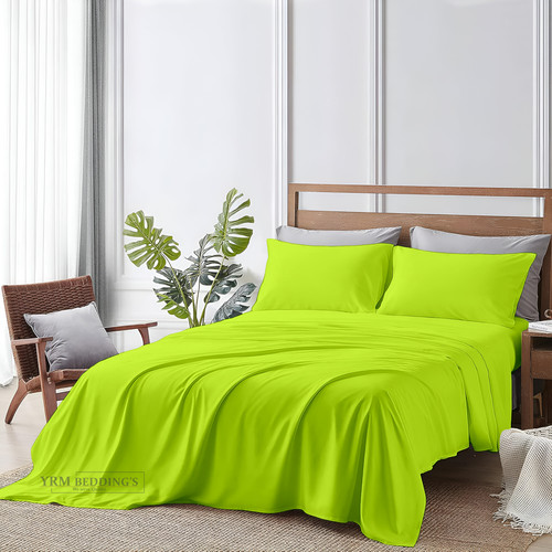 Parrot Green (5).jpg