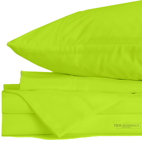 Parrot Green (6).jpg