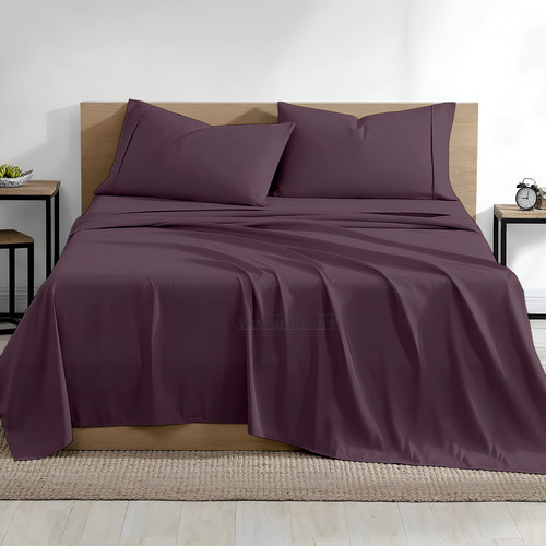 Plum (1).jpg
