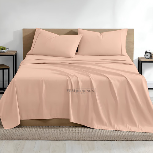 Peach (1).jpg