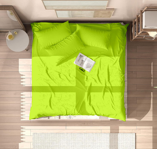 Parrot Green (10).jpg