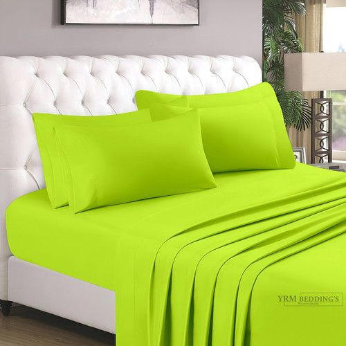 Parrot Green (7).jpg