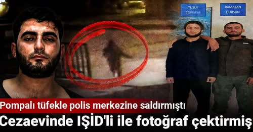 836144753842832618?url=https%3A%2F%2Fcdn.halktv.com.tr%2Fnews%2F413875.jpg&fb obo=1&utld=halktv.com..jpg