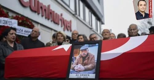 11270387252162526634?url=https%3A%2F%2Fwww.cumhuriyet.com.tr%2Fthumbs%2F1520x900%2FArchive%2F2025%2F.jpg
