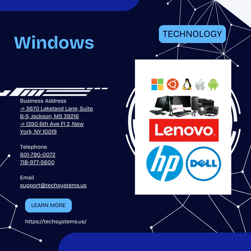 Windows.png