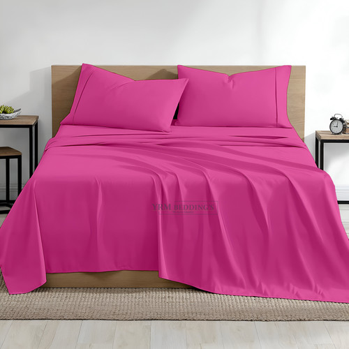 Hot Pink (1).jpg