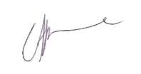 Picture 1.png
