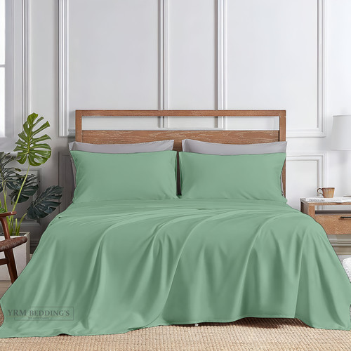 Emerald (4).jpg
