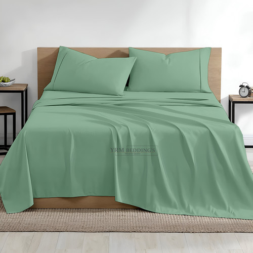 Emerald (1).jpg