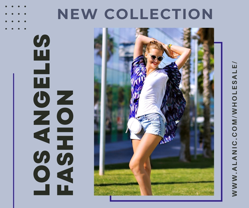 Best Wholesale Clothing Manufacturer in Los Angeles – Bulk Fashion!.jpg