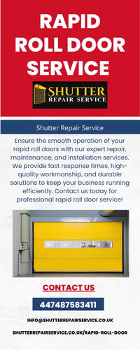 Rapid Roll Door Service.png