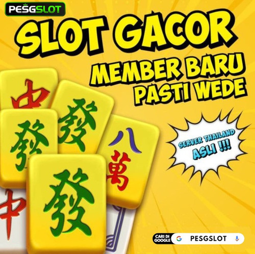 Gambar WhatsApp 2024 10 26 pukul 14.37.09 254ac2f6.jpg