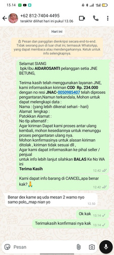 JNAC 0050985407 AIDAROSANTI.jpg