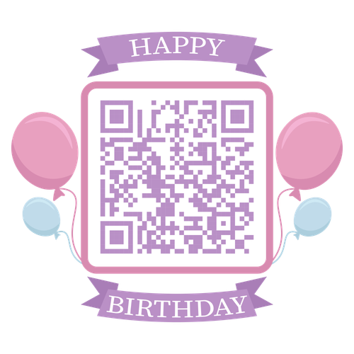 qr code 20250317151245.png