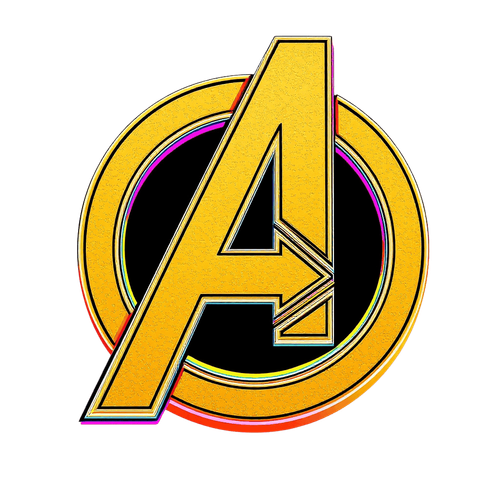 IMG 1582.png
