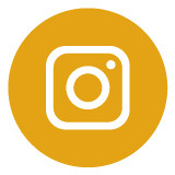 Instagram.jpg