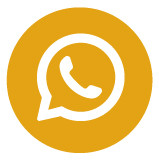 Whatsapp.jpg