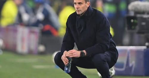 2955382109055524300?url=https%3A%2F%2Fcdn.crox.az%2Fsportal%2F2025%2Fmarch%2F17%2Fthiago motta juven.jpg