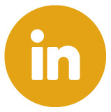 Linked In.jpg