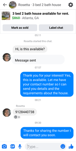 1000080830.png