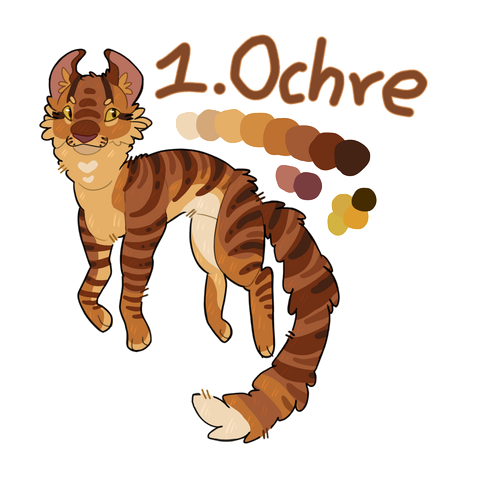 40BA183E 2333 4C1D B1D5 0A6A9F82434E.png
